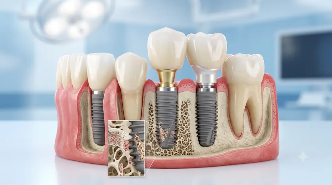 /assets/dental_implants.webp